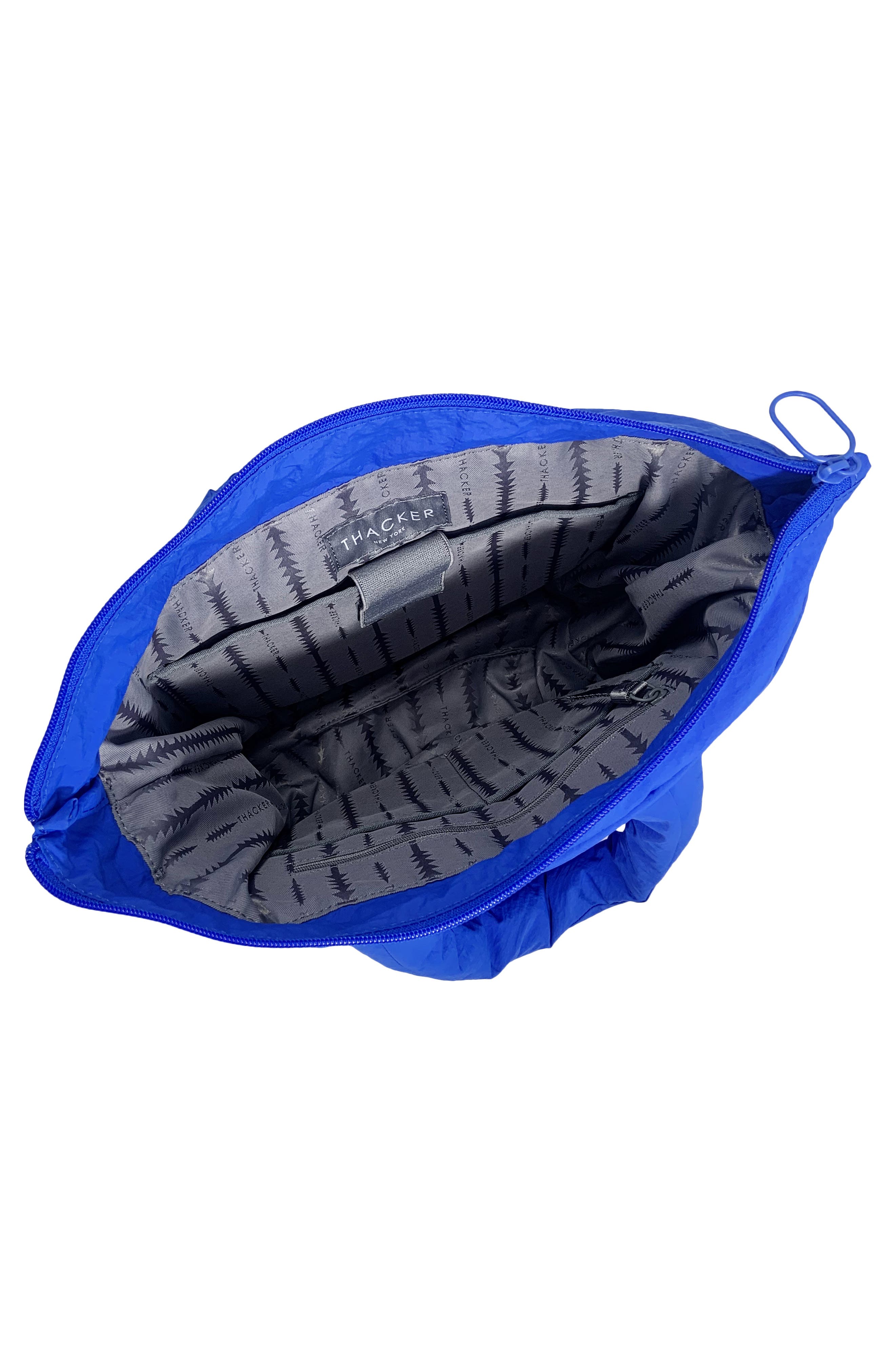 Quinn Medium Tote, Alternate, color, COBALT