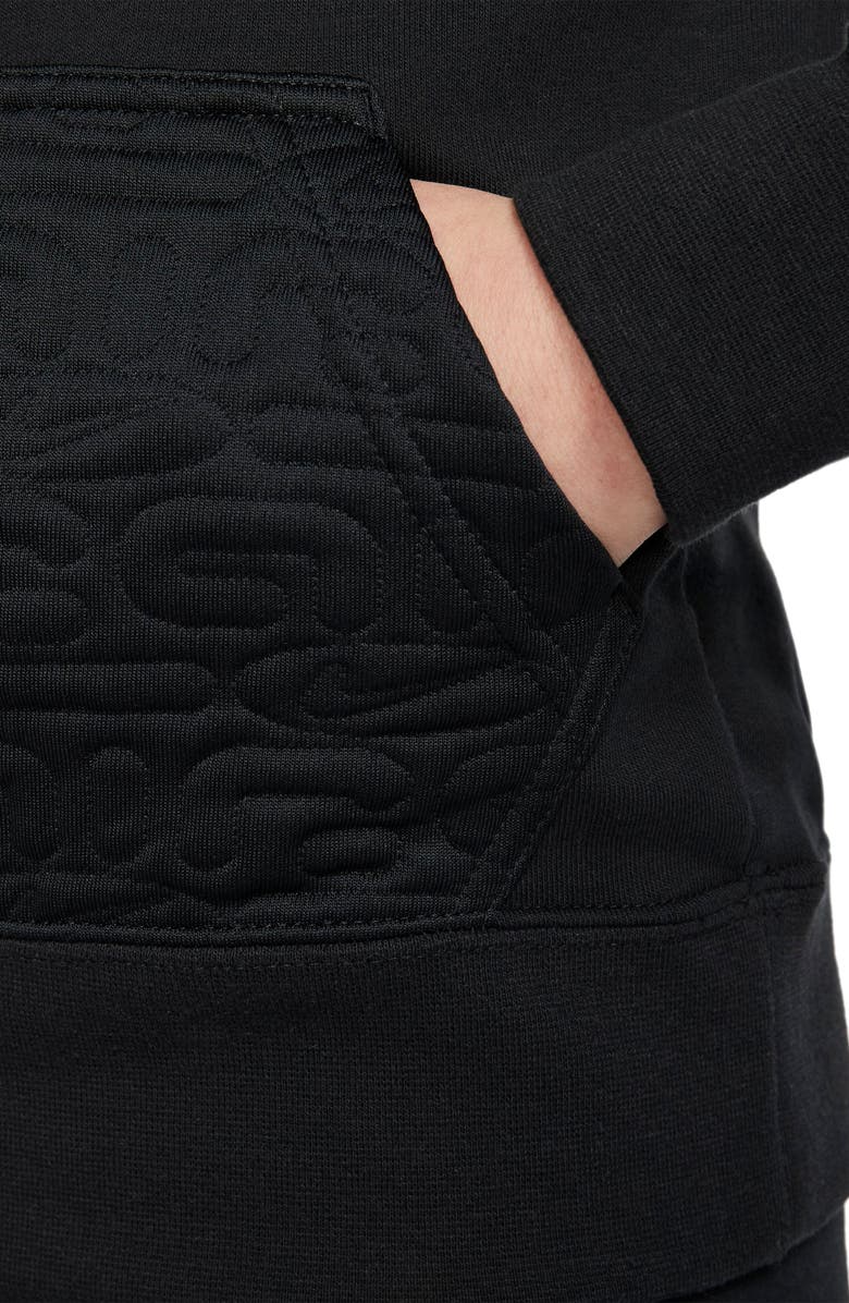 Nike Air Top, Alternate, color, 