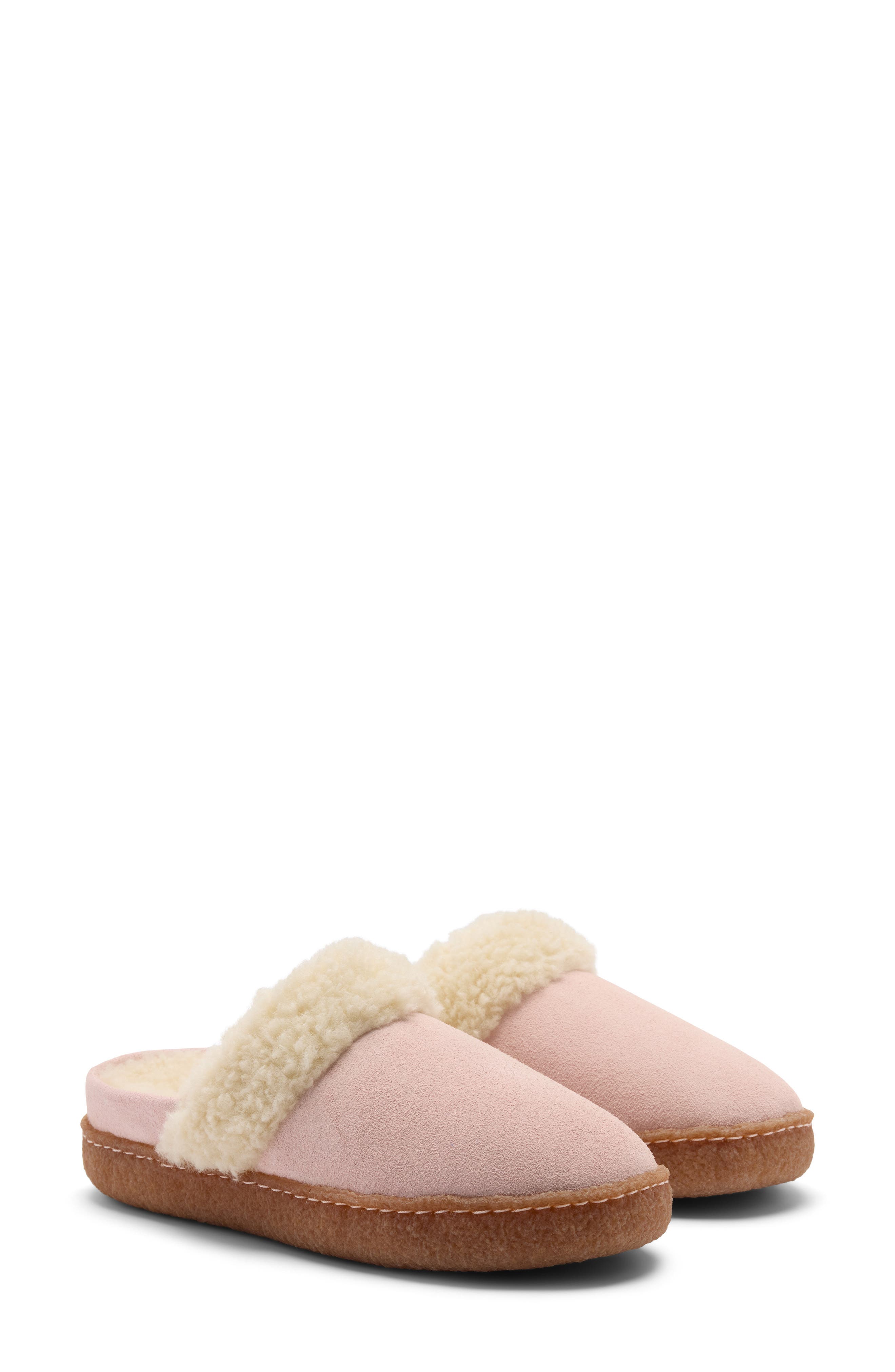PINK SALT/ GUM 2