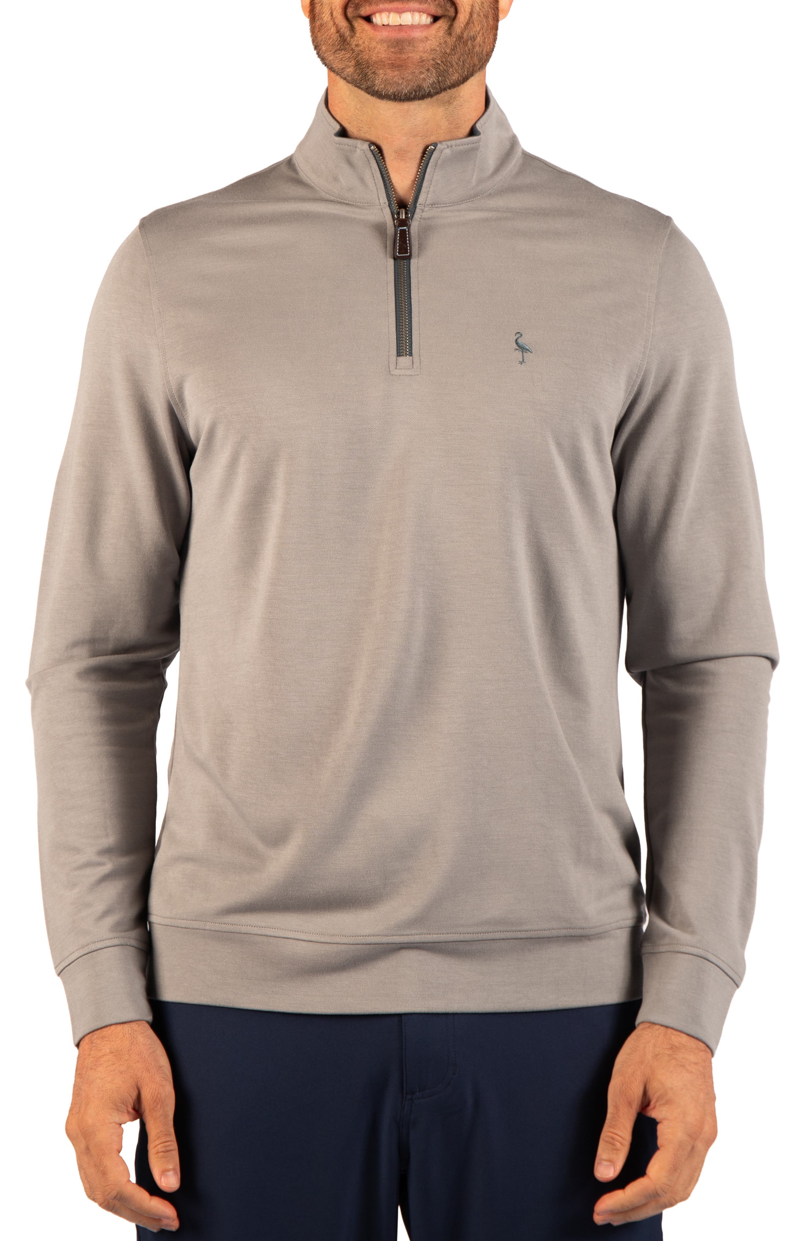 LT GREY