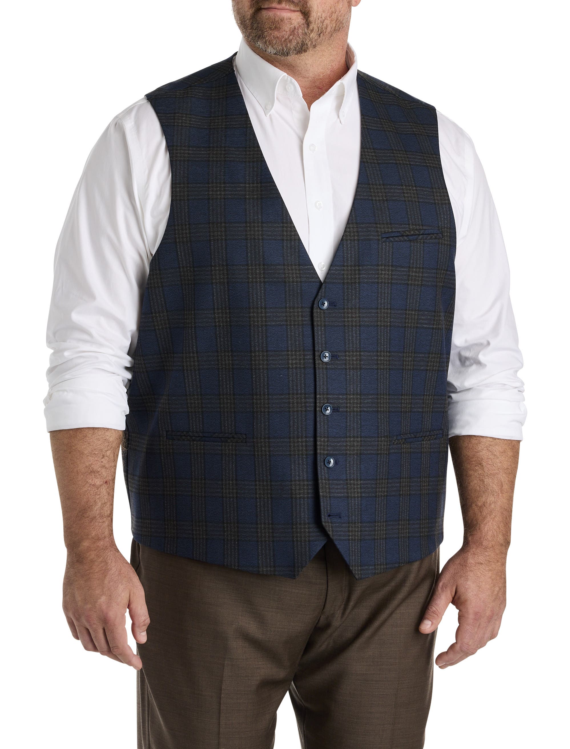 selected NAVY