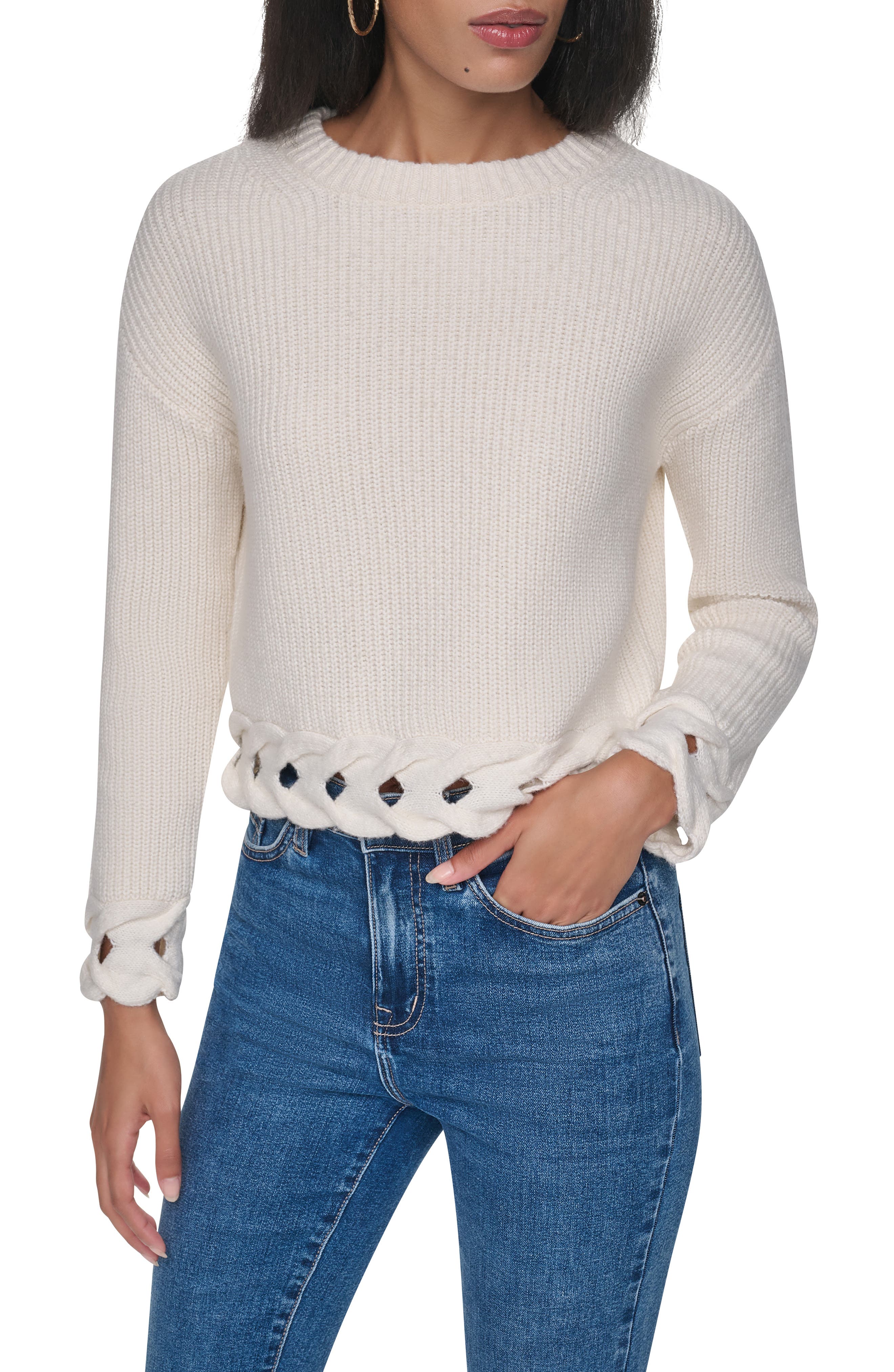 selected IVORY