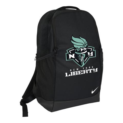 New York Liberty Brasilia Backpack