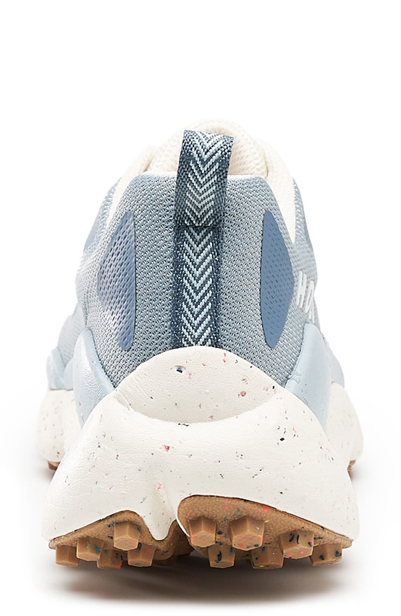 HOLO Footwear Nephelae Running Shoe, Alternate, color, 