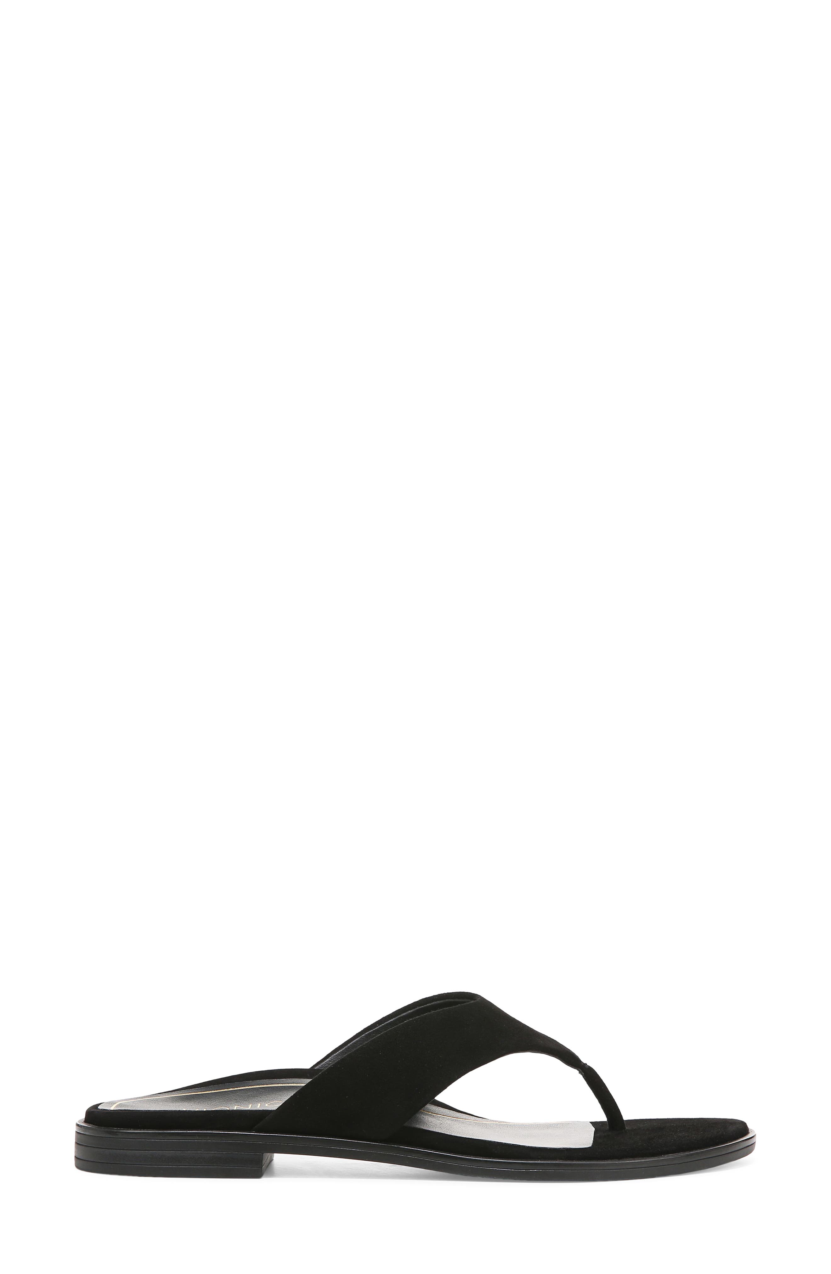 Vionic Agave Flip Flop, Alternate, color, 