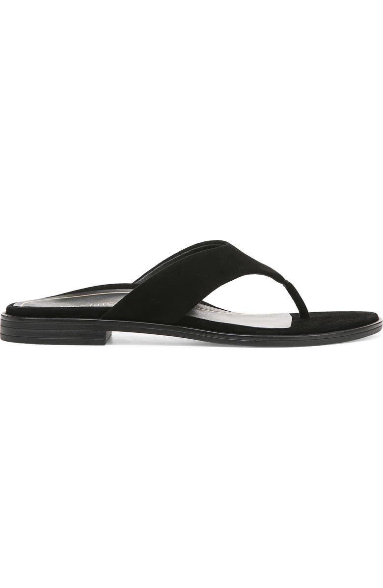 Vionic Agave Flip Flop, Alternate, color,