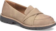 EUROSOFT Leia Loafer