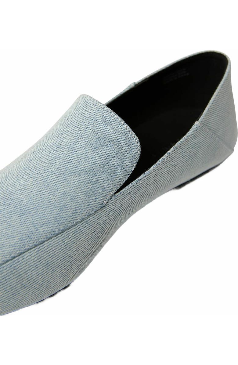 WeWoreWhat Loafer, Alternate, color,
