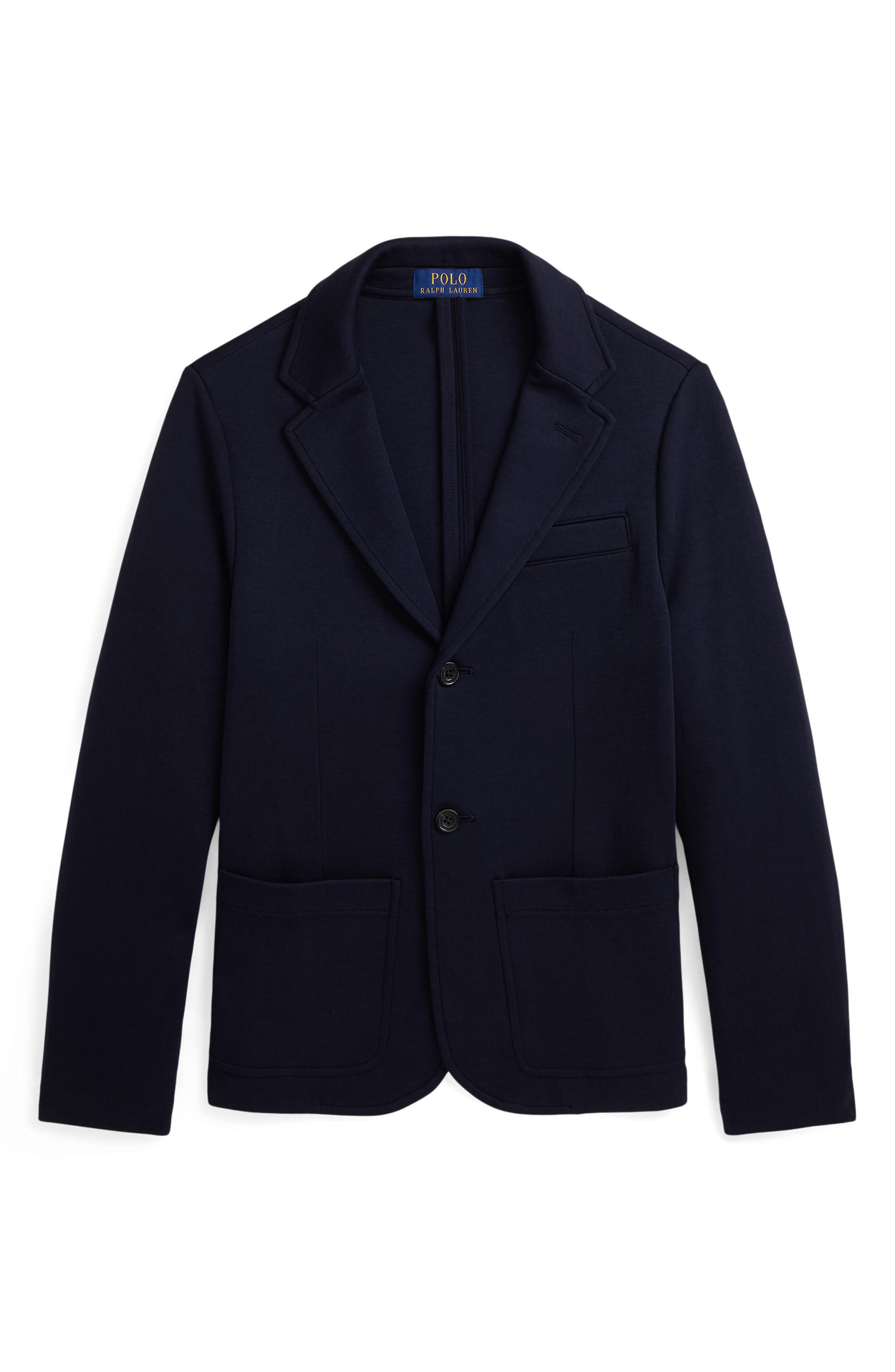 selected AVIATOR NAVY