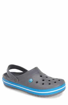 CROCS 'Crocband' Clog