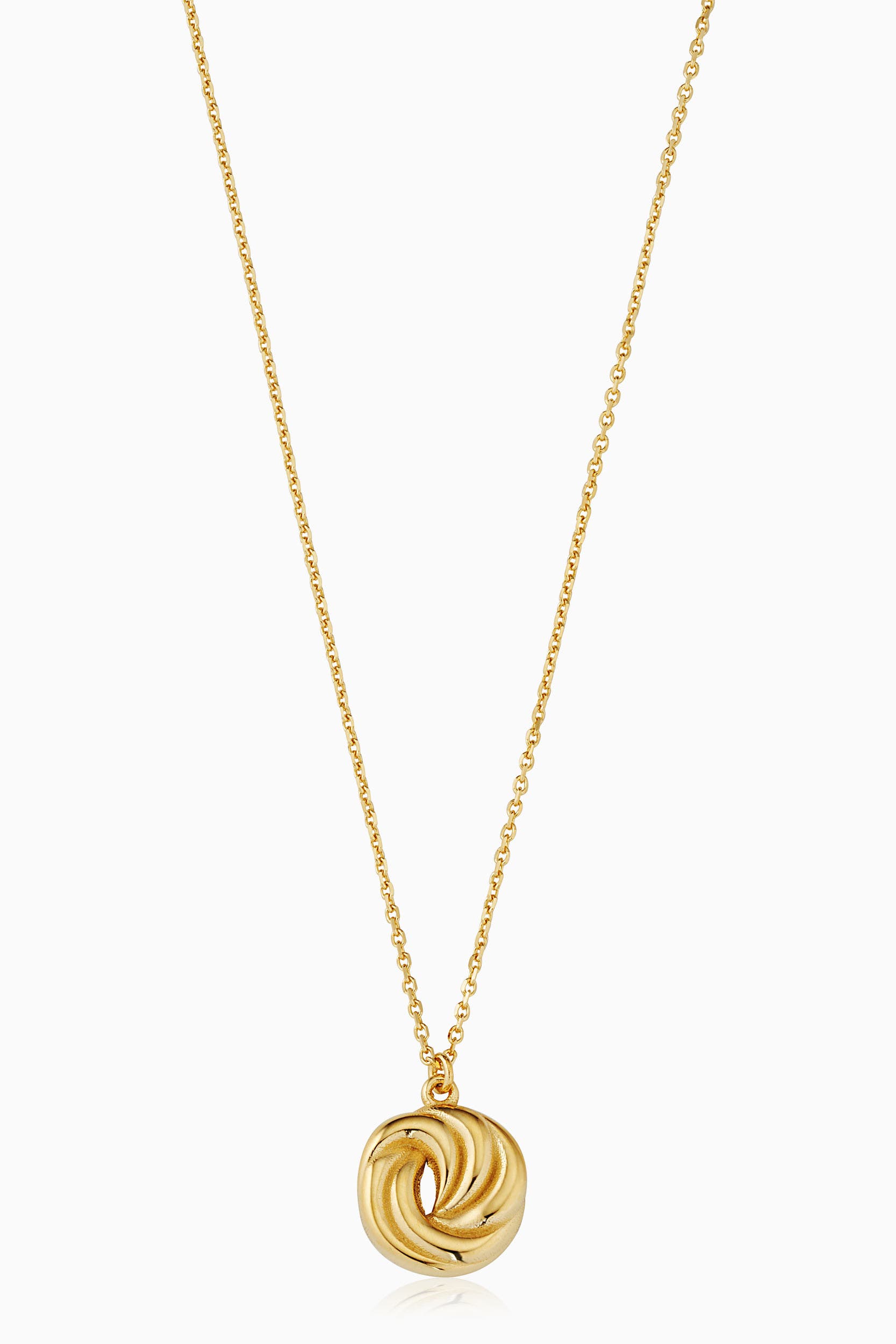 selected Yellow Gold