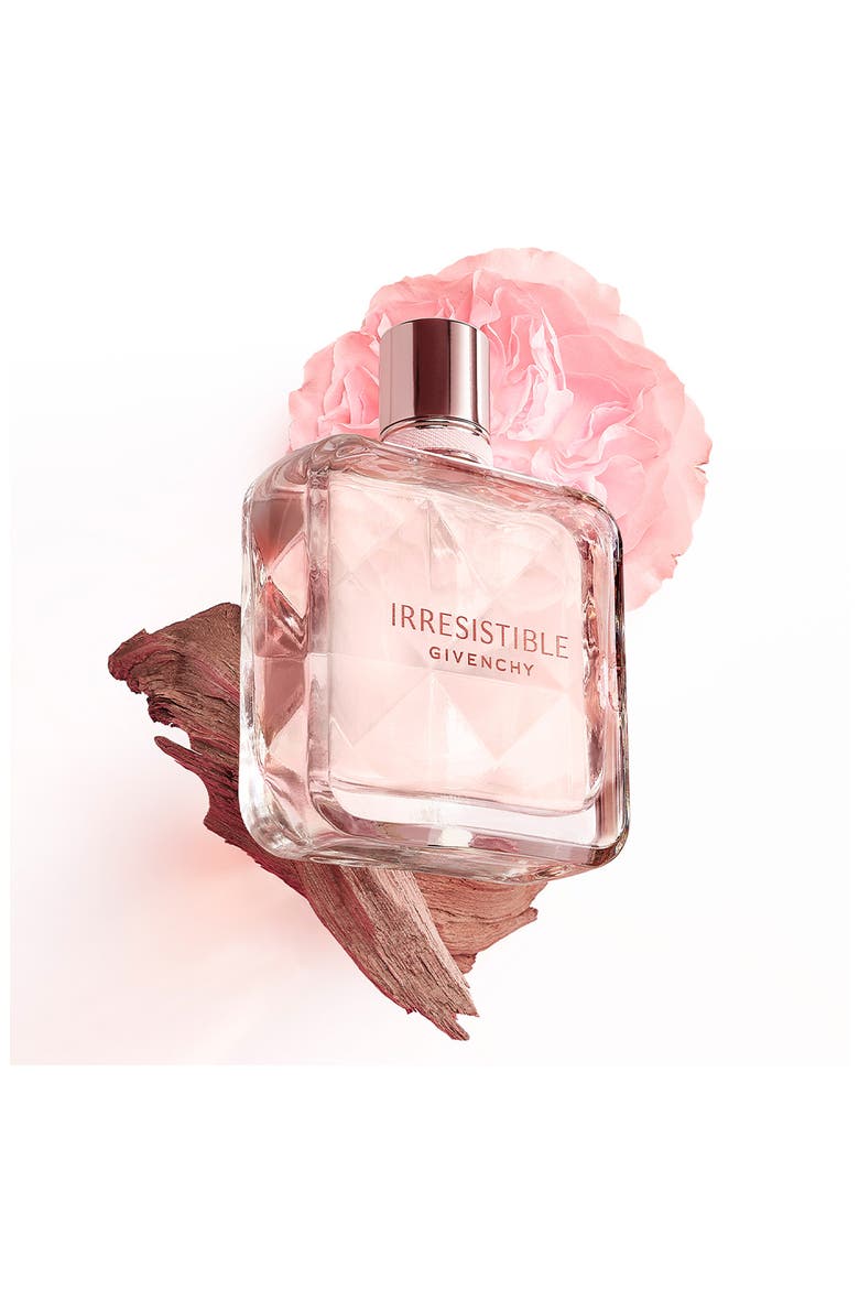 Irresistible The Body Milk, Alternate, color, NO COLOR