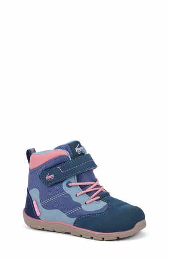 See Kai Run Kids' Canyon Waterproof Boot