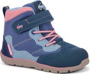 See Kai Run Kids' Canyon Waterproof Boot