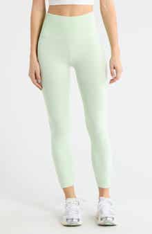 Free People FP Movement Good Karma Leggings