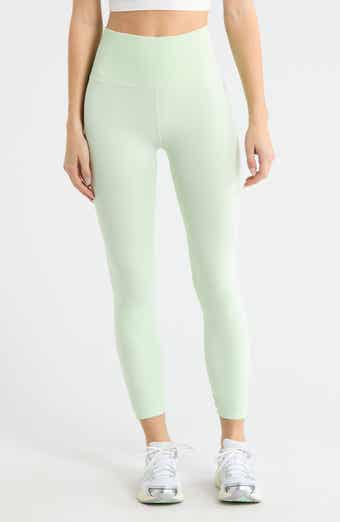 Free People FP Movement Good Karma Leggings