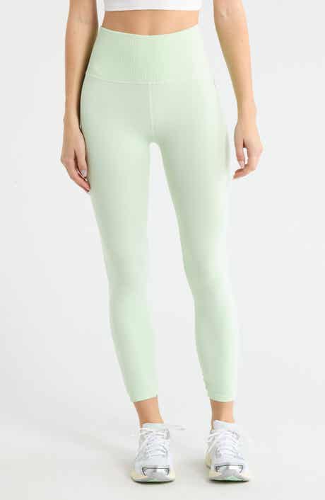 Free People FP Movement Good Karma Leggings