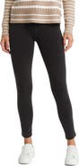 Lysse 'Lyssentials Toothpick Denim Leggings