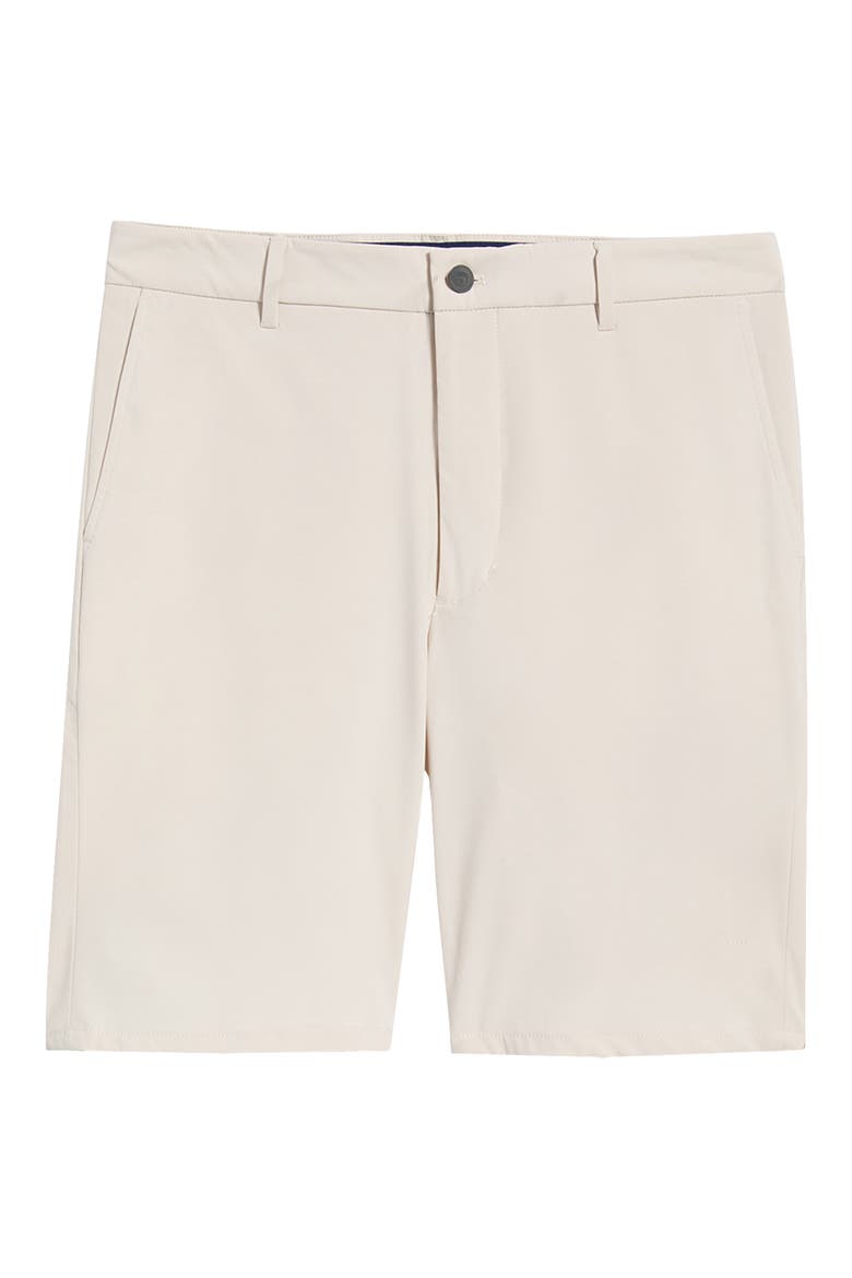 Mulligan Shorts, Alternate, color, STONE