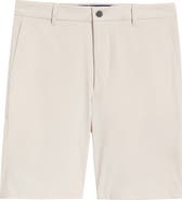 johnnie-O Mulligan Shorts