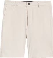 johnnie-O Mulligan Shorts