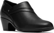 Clarks® Emily 2 London Bootie