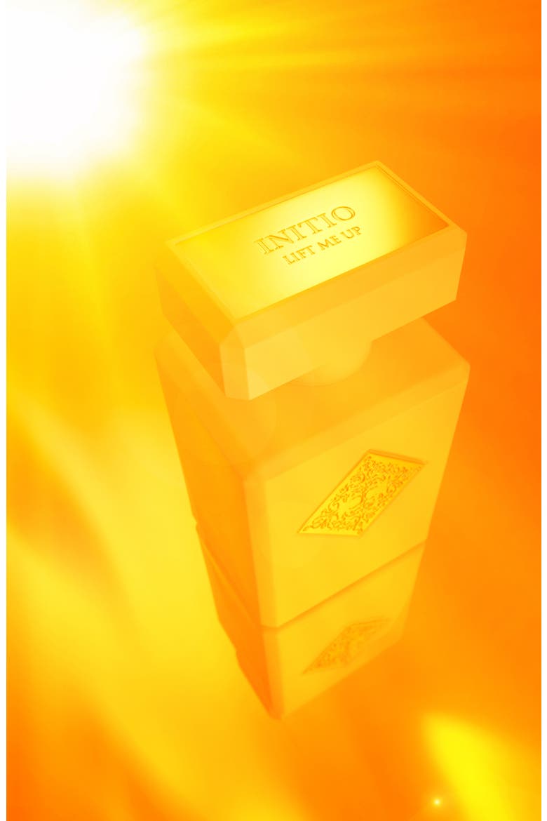 Lift Me Up Extrait de Parfum, Alternate, color, NO COLOR