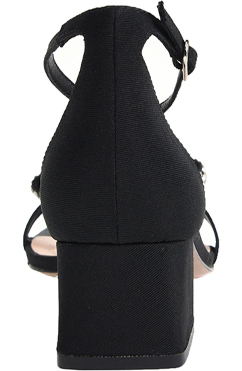 Chinese Laundry Lanita Ankle Strap Sandal, Alternate, color,