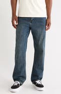 PacSun Jair Relaxed Straight Leg Jeans