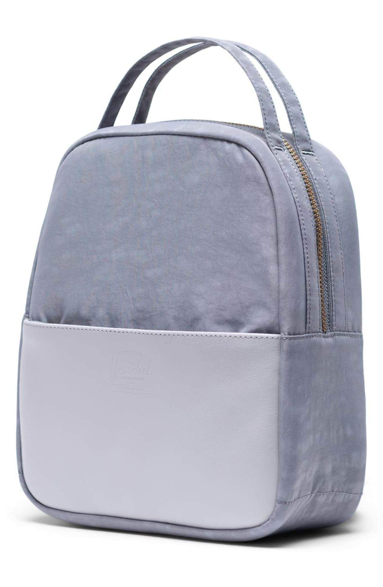 Herschel Supply Co. Mini Orion Backpack, Alternate, color, 