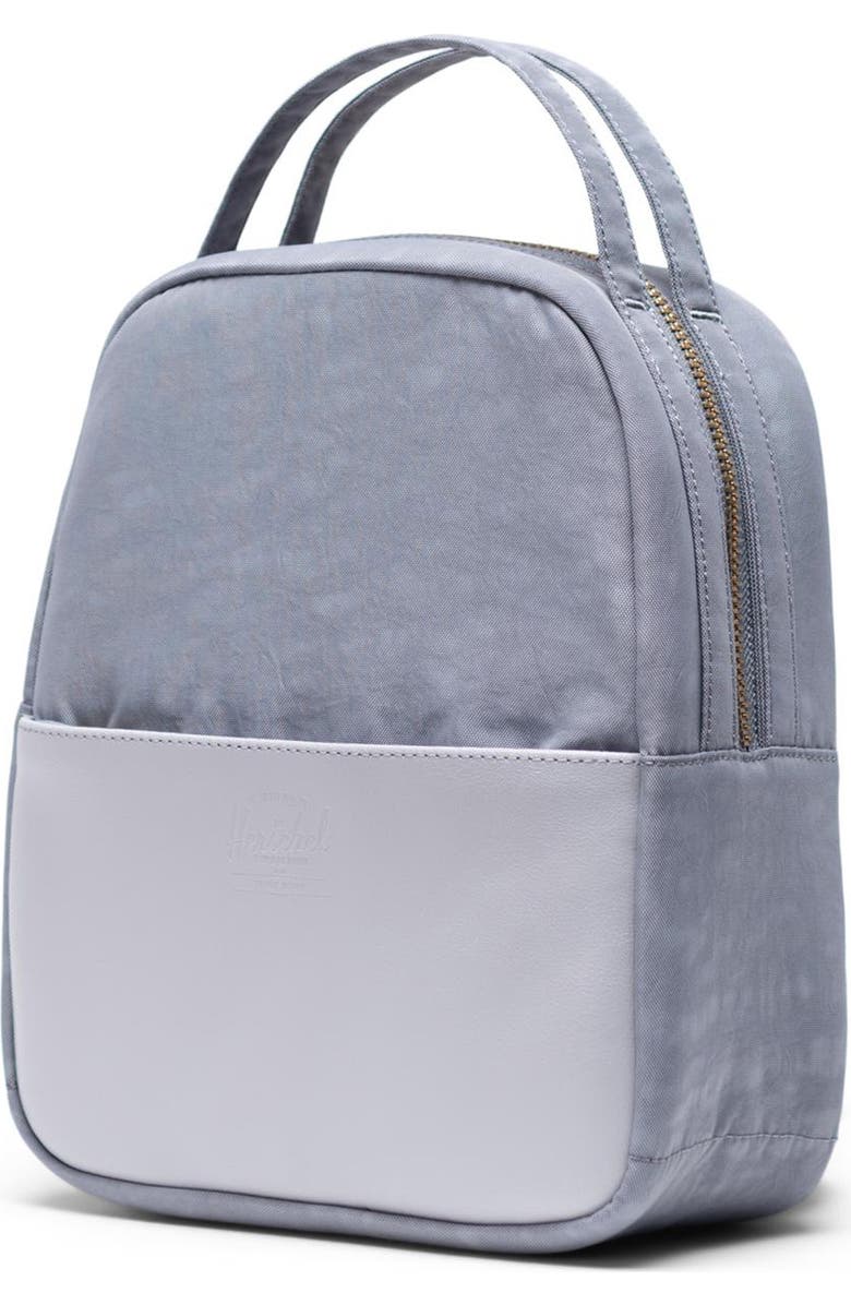 Herschel Supply Co. Mini Orion Backpack, Alternate, color,