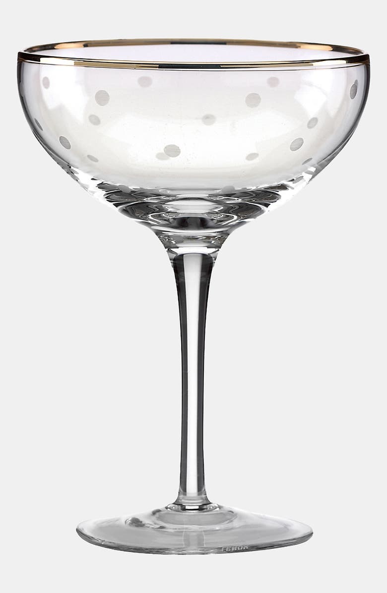 Kate Spade New York , Alternate, color, 