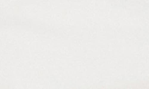 Astr The Label Nessah Strapless In White