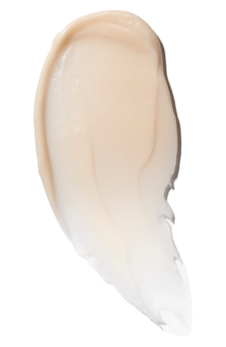 Perricone MD No Makeup Instant Blur Priming Moisturizer, Alternate, color, 