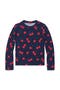selected Navy Cherries