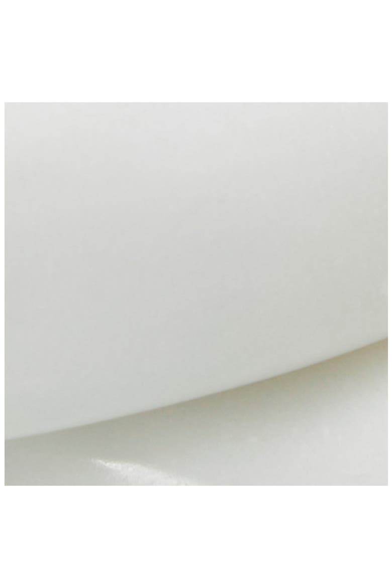 Marble Chain Sculpture, Alternate, color, WHITE