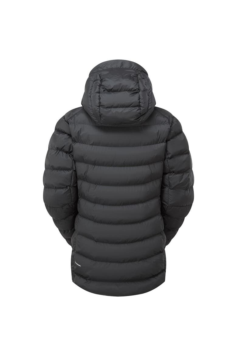Nebula Pro Jacket - Women's, Alternate, color, Black