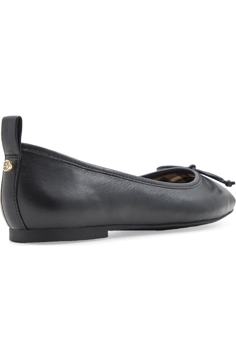 Draper James Taylor Flat, Alternate, color,