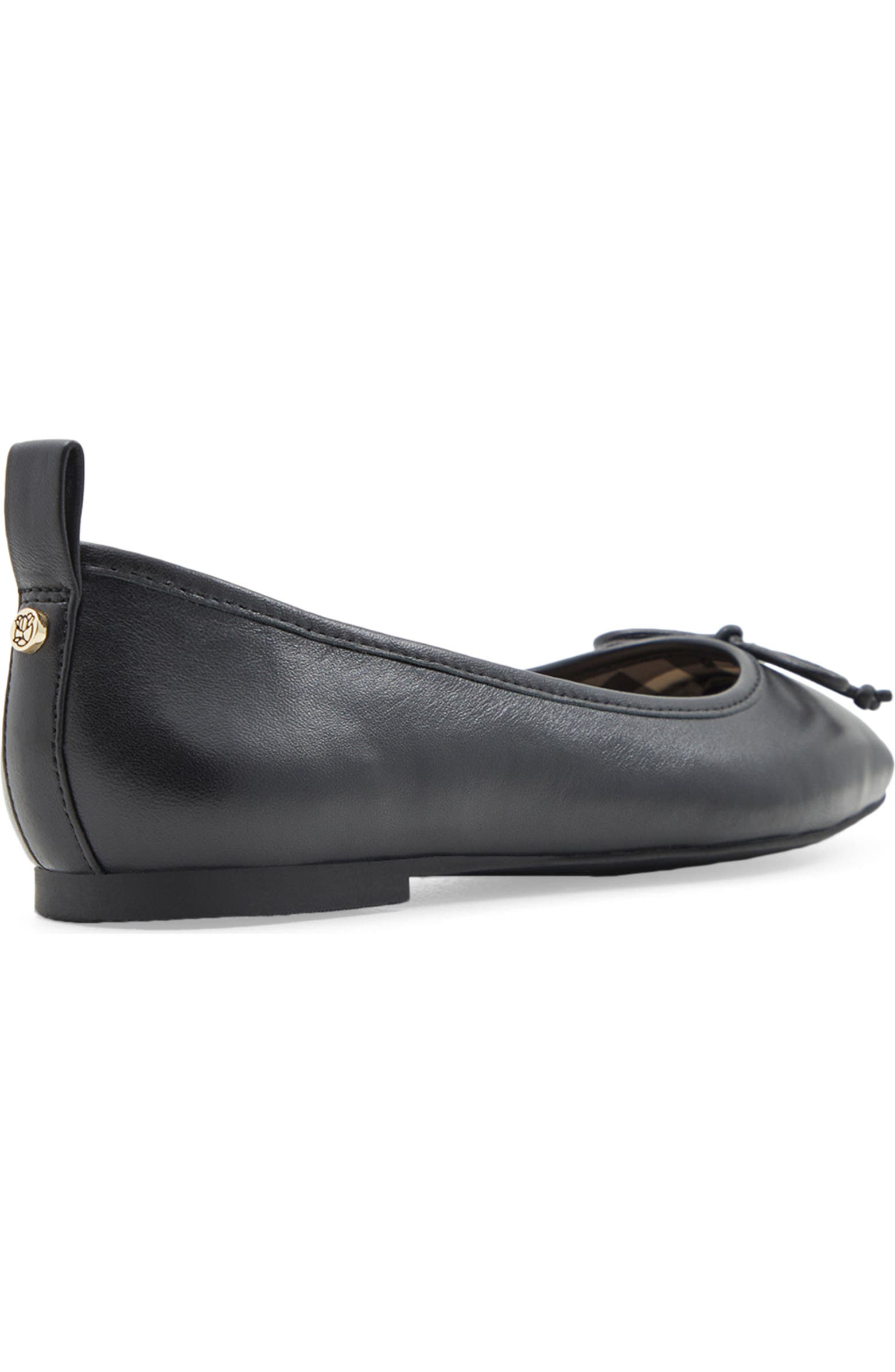 Draper James Taylor Flat (Women) | Nordstromrack
