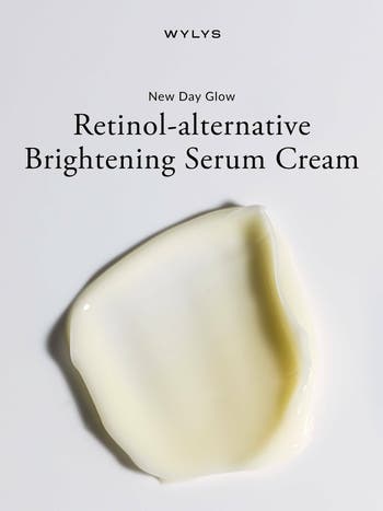 New Day Glow