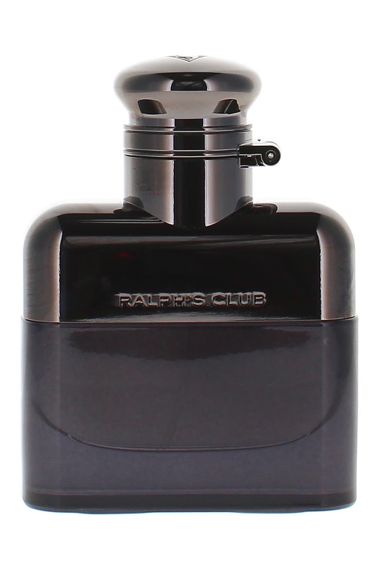 Club Eau de Parfum, Alternate, color, NO COLOR
