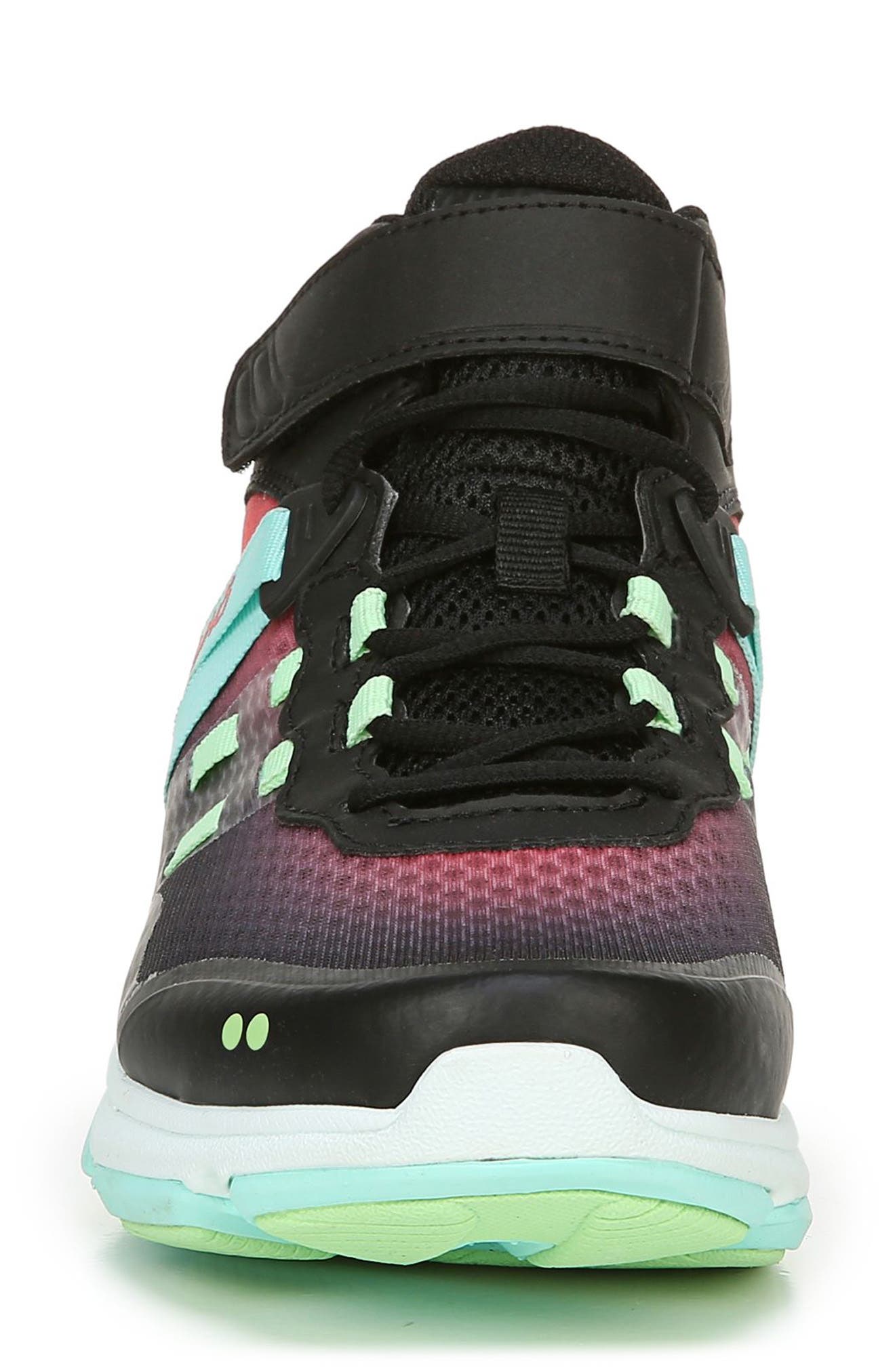 Rykä Devotion XT Training Shoe, Alternate, color, 