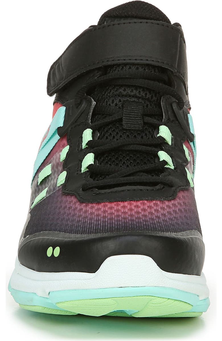 Rykä Devotion XT Training Shoe, Alternate, color,