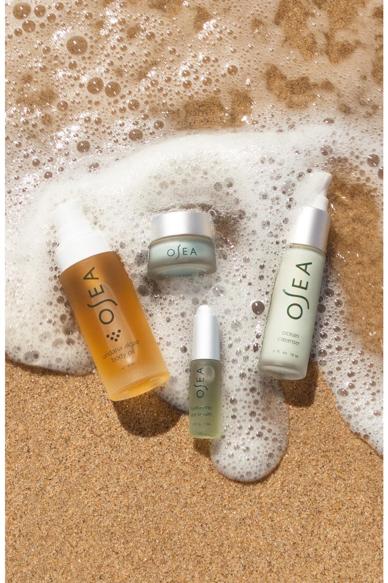 Bestsellers Discovery Set $70 Value, Alternate, color, NO COLOR