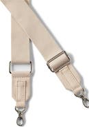 Lands' End Adjustable Fashion Crossbody Strap