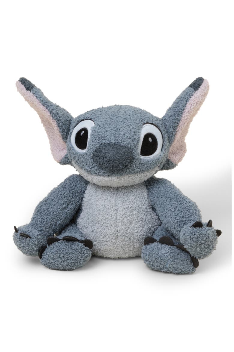 CozyChic™ Disney Stitch Buddie, Main, color, DUSK MULTI