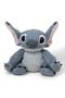 CozyChic<sup>™</sup> Disney Stitch Buddie