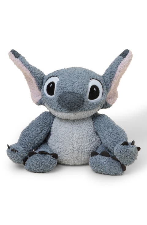 CozyChic™ Disney Stitch Buddie