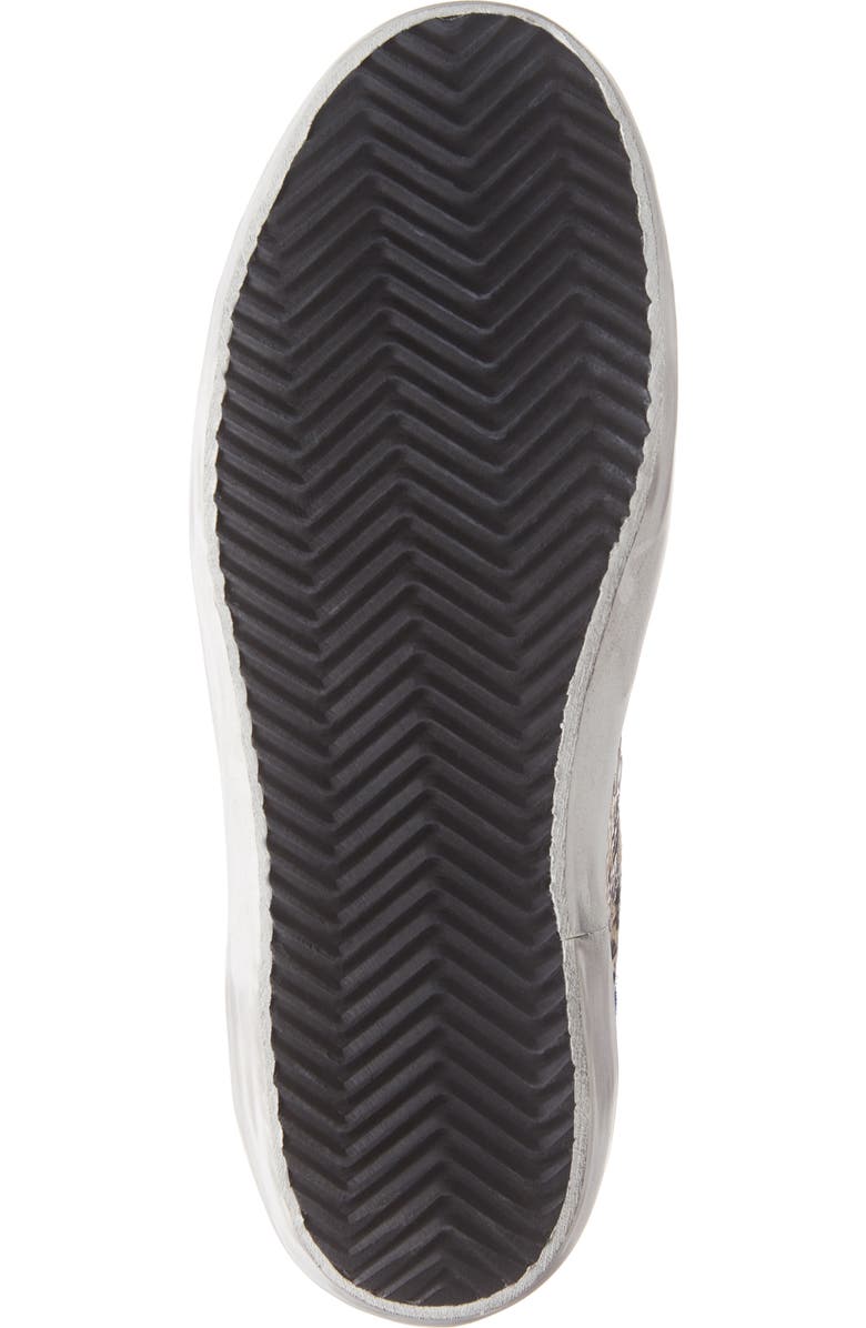 Golden Goose Superstar Sneaker, Alternate, color,