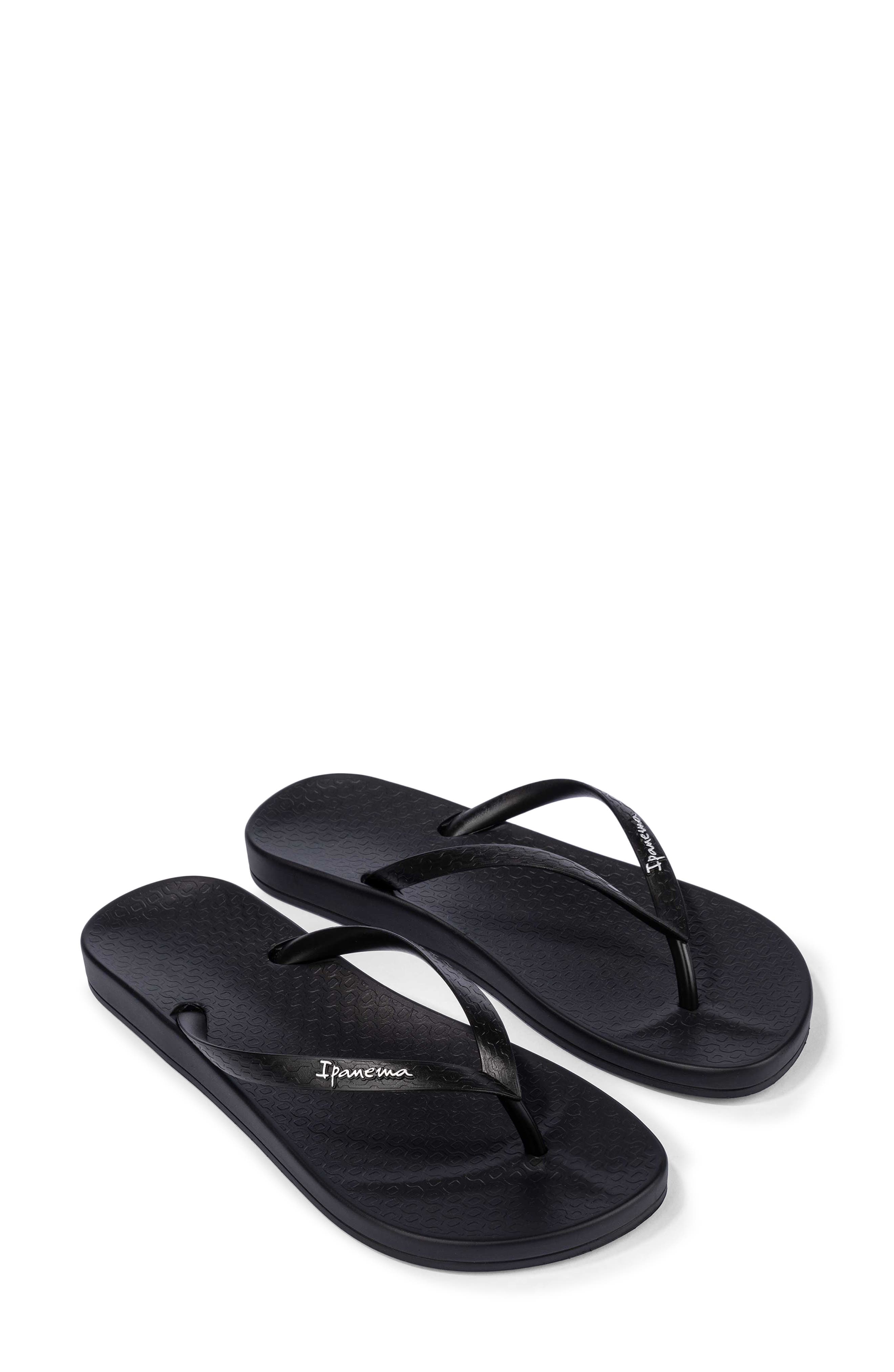 Ana Colors Flip Flop